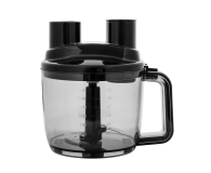 Lykkele Blender ręczny Pauel Set LY1022 - 1182384 - zdjęcie 8